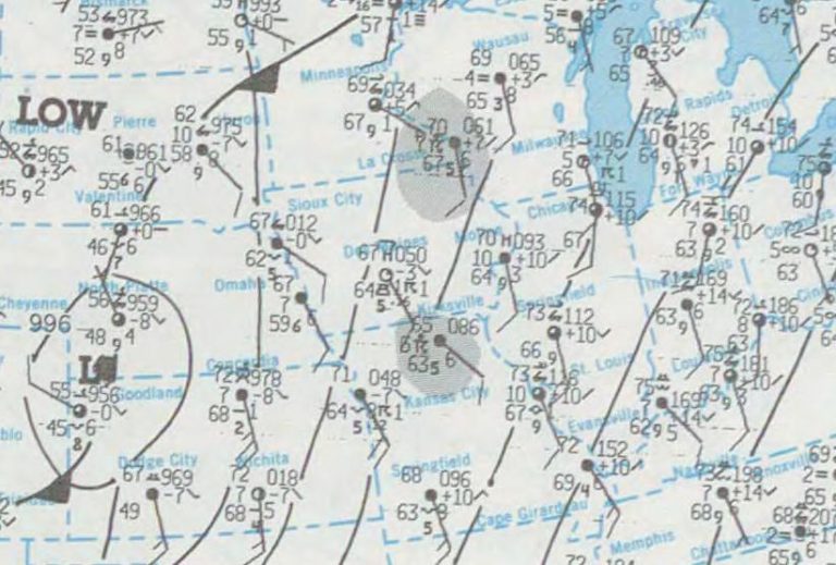 Barneveld, WI F5 Tornado Iowa Weather Network