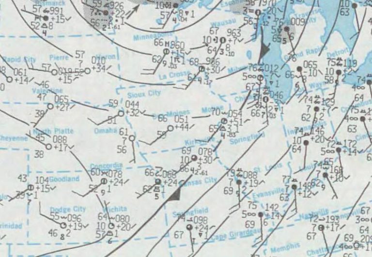 Barneveld, WI F5 Tornado Iowa Weather Network